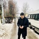  ,   , 27 ,   ,   , c , 