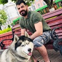 ���������� ������, ���� ������� Ammar, 33 ����, ������������ ��� ������, ����� � ���������