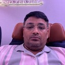 ���������� ������, ���� ������� �����, 37 ���, ������������ ��� ����� � ���������