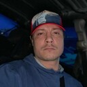  ,   LORD, 35 ,   ,   