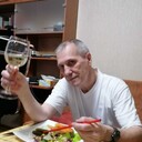  ,   , 65 ,   ,   , c 