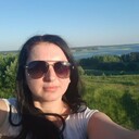 ���������� �����, ���� ������� �������, 42 ����, ������������ ��� ������, ����� � ���������