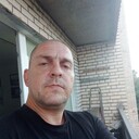 ���������� �����-���������, ���� ������� ����, 42 ����, ������������ ��� ������, ����� � ���������