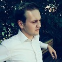 ���������� ������, ���� ������� ����, 30 ���, ������������ ��� ������, ����� � ���������, c�������� ���������