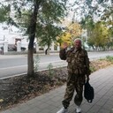  ,   , 63 ,   ,   , c , 