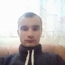  ,   , 31 ,   ,   , c , 