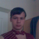  ,   , 31 ,   , 