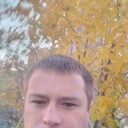 ���������� ������������, ���� ������� ���������, 40 ���, ������������ ��� ����� � ���������, c�������� ���������