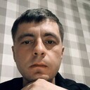  -,   , 36 ,   ,   , c 