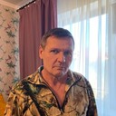  ,   , 56 ,   ,   , c , 