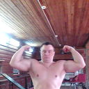 ���������� ������, ���� ������� ������, 35 ���, ������������ ��� ������, ����� � ���������, c�������� ���������