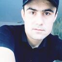 ���������� ������, ���� ������� �����, 29 ���, ������������ ��� ������, ����� � ���������