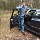  ,   Davit, 34 ,   ,   