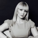 ���������� �����������, ���� ������� �����, 46 ���, ������������ ��� ����� � ���������, c�������� ���������