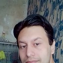 ���������� ��������, ���� ������� ������, 29 ���, ������������ ��� ������, ����� � ���������, c�������� ���������