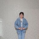  ,   , 54 ,   c 