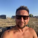  ,   , 41 ,     , c , 