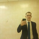 ���������� ������, ���� ����� �������, 22 ����, ������������ ��� ������, ����� � ���������