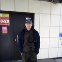 ���������� �����������, ���� ������� �������, 37 ���, ������������ ��� ������, ���������