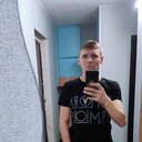  ,   , 41 ,   ,   , c , 