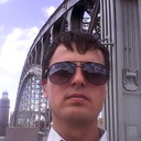 ���������� ����������, ���� ������� ���, 39 ���, ������������ 