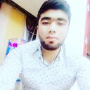 ���������� ������, ���� ������� Golib, 40 ���, ������������ ��� ������, ����� � ���������