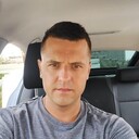 ���������� �����, ���� ������� Sergey, 35 ���, ������������ ��� ������, ����� � ���������, c�������� ���������