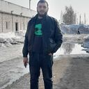 ���������� ����������, ���� ����� ������, 24 ����, ������������ ��� ������, ����� � ���������