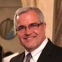  Illange,   Maverick, 75 ,   ,   
