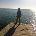 ���������� ����, ���� ������� �������, 34 ����, ������������ ��� ������, ����� � ���������, c�������� ���������