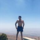  ,   , 35 ,   ,   , c , 