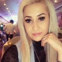 ���������� ������, ���� ������� KAPRIZNAJA, 37 ���, ������������ ��� ������, ����� � ���������, c�������� ���������