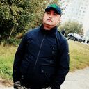  ,   FARHAD, 35 ,   ,   