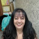 ���������� ���������, ���� ������� ��������, 53 ����, ������������ ��� ����� � ���������, c�������� ���������, ���������