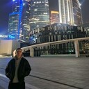 ���������� ���������, ���� ����� �������, 22 ����, ������������ ��� ������, ����� � ���������