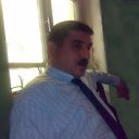  ,   Alik, 52 ,   , 