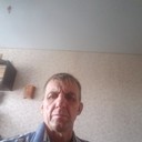  ,   , 60 ,   ,   , c 