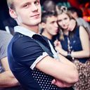 ���������� �����������, ���� ������� ����, 33 ����, ������������ ��� ������