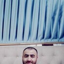 ���������� ���, ���� ������� ����, 38 ���, ������������ ��� ������, ����� � ���������