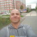  ,    , 38 ,   ,   , c , 