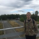 ���������� �����-���������, ���� ����� ����, 22 ����, ������������ ��� ������, ����� � ���������