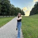  ,   , 23 ,     , c 