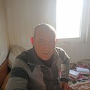  --,   , 54 ,     , c , 