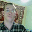 ���������� �������, ���� ������� ���� �������, 39 ���, ������������ ��� ������, ����� � ���������, c�������� ���������