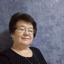 ���������� ������, ���� ������� ����, 62 ����, ������������ ��� ������, c�������� ���������, ���������