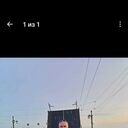  ,    , 50 ,   ,   , c , 