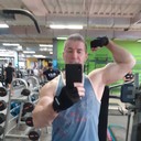 ���������� ���������, ���� ������� ������, 49 ���, ������������ ��� ������, ����� � ���������, c�������� ���������