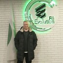 ���������� ������, ���� ������� ������, 46 ���, ������������ ��� ������, ����� � ���������, c�������� ���������, ���������