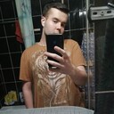 ���������� �������, ���� ����� ����, 25 ���, ������������ ��� ������, ����� � ���������