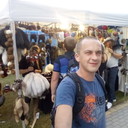  ,   , 39 ,   ,   , c 